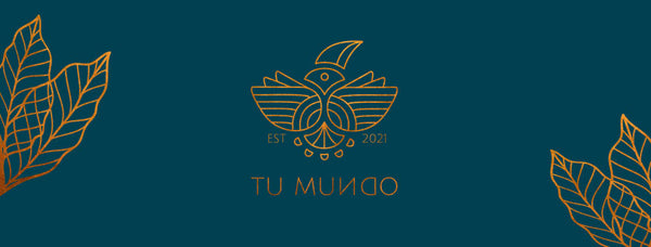 Tu Mundo Online