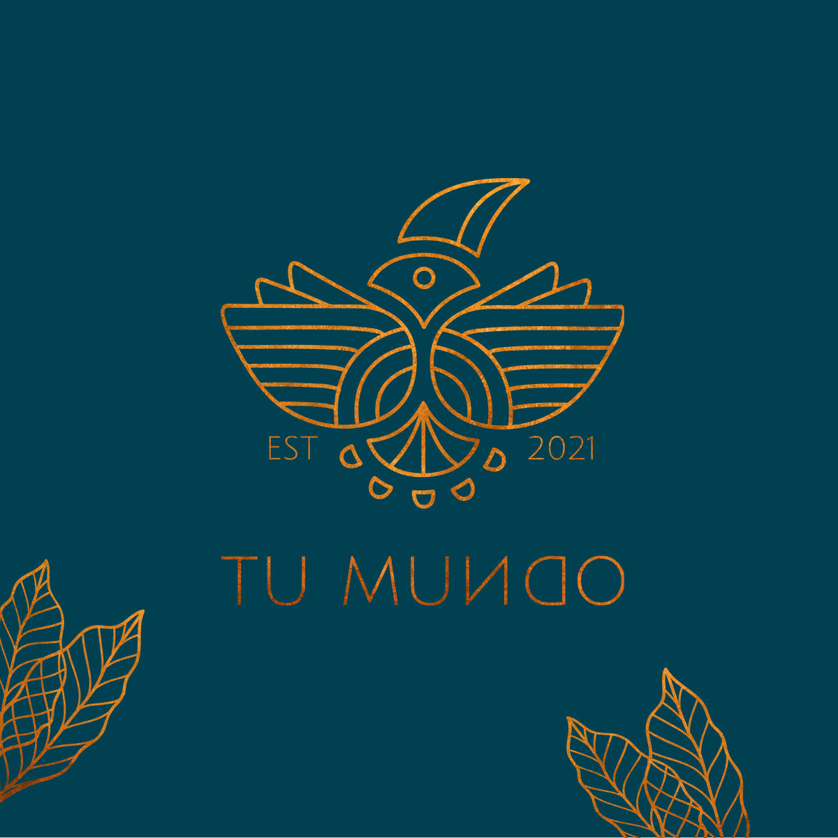 🎉 The BIG Tu Mundo Charity Raffle — Win BIG While Supporting Great Causes!