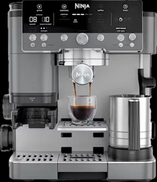 🎉 The BIG Tu Mundo Charity Raffle — Win BIG While Supporting Great Causes!